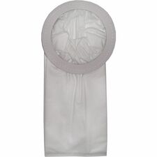 V.A.C. 10-Quart Backpack Vacuum Bags