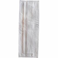 V.A.C. Eureka Style F and G Vacuum Bags