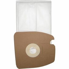 V.A.C. Eureka Style MM Vacuum Bags