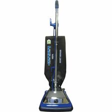 V.A.C. Upright Quiet Series Vacuum
