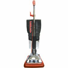 V.A.C. Upright Dirt Cup Vacuum