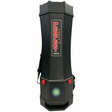 V.A.C. Perfect Backpack Vacuum