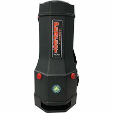 V.A.C. Perfect Backpack Vacuum