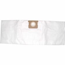 V.A.C. Shop Vac Vacuum Bags