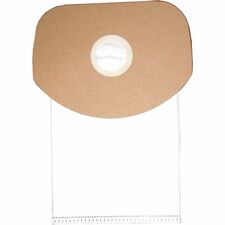 V.A.C. Sanitaire SC412 Backpack Vacuum Bags