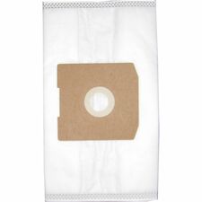 V.A.C. Riccar 1500 Vacuum Bags