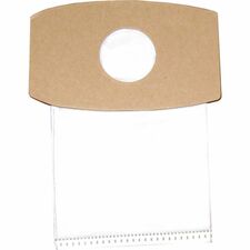V.A.C. Simplicity Style S Vacuum Bags