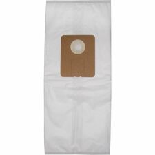 V.A.C. Mastercraft 6 to 8 Gallon Tank Vacuum Bags