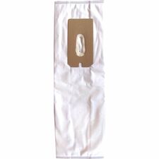 V.A.C. Perfect & Bissell Lightweight Vacuum Bags