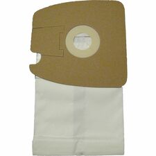 V.A.C. Eureka Style MM Vacuum Bags