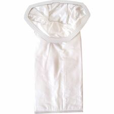 V.A.C. ProTeam SuperCoach N/S Pro 10 Vacuum Bags