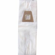 V.A.C. Eureka Type ST Vacuum Bags