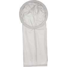 V.A.C. 6-Quart Backpack Vacuum Bags
