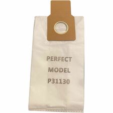 V.A.C. Perfect 31130 Vacuum Bags