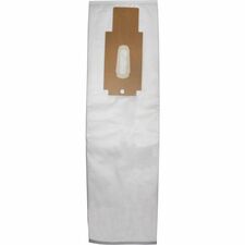V.A.C. Oreck Upright Vacuum Bags