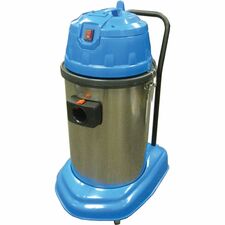 V.A.C. 7-Gallon Wet/Dry Commercial Vacuum