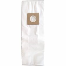 V.A.C. Perfect P103 Vacuum Bags