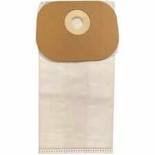 V.A.C. ProTeam Lil Hummer & Sierra Vacuum Bags