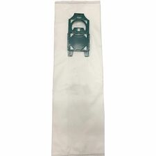 V.A.C. Riccar Supralite Series Vacuum Bags