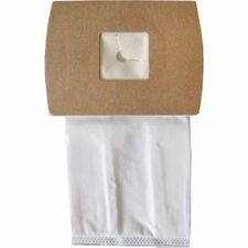 V.A.C. Oreck Buster B Vacuum Bags