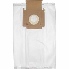 V.A.C. Riccar Prima Vacuum Bags