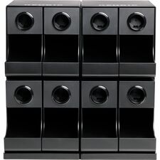 Keurig K-Cup Modular Merchandiser