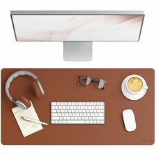 Smead Waterproof Desk Pad