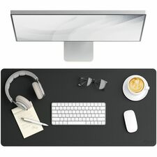 Smead Waterproof Desk Pad