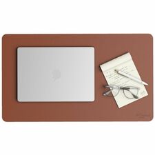 Smead Waterproof Desk Pad