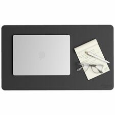 Smead Waterproof Desk Pad