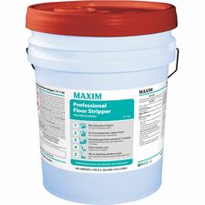 Midlab Professional Action Stripper