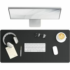 Smead Waterproof Desk Pad