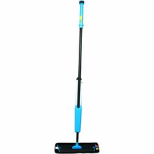 Impact Products Mopster Bucketless Mopping System