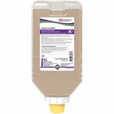 SC Johnson Solopol Classic Heavy-Duty Hand Cleaner