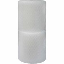 Sealed Air Bubble Wrap Multi-purpose Material