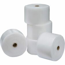 Sealed Air Bubble Wrap Multi-purpose Material