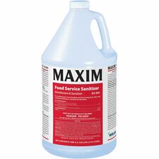 Midlab Surface Sanitizer