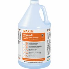 Midlab All-Purpose Butyl-Based Cleaner & Degreaser