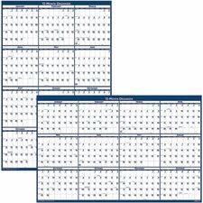 SKILCRAFT® Calendar