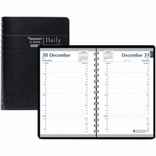 SKILCRAFT® Appointment Planner
