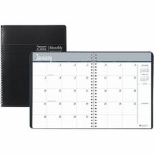 SKILCRAFT® Appointment Planner
