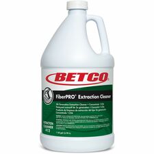 Betco FiberPRO Extraction Cleaner