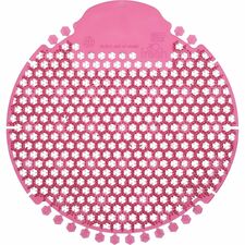 Fresh Products Wave 360 Urinal Screens