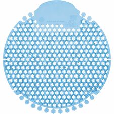 Fresh Products Wave 360 Urinal Screens