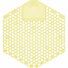 Fresh Products Wave 3D Urinal Screen