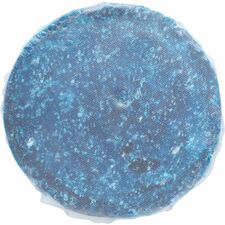 Fresh Products Enzymatic Urinal Block