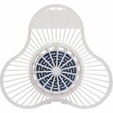 Fresh Products Enzymatic Urinal Block