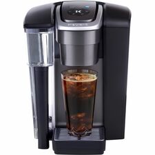 Keurig K-1550 Commercial Coffee Maker