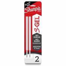 Sharpie S-Gel Pen Refill