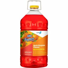 Clorox Fraganzia Multi-Purpose Cleaner
